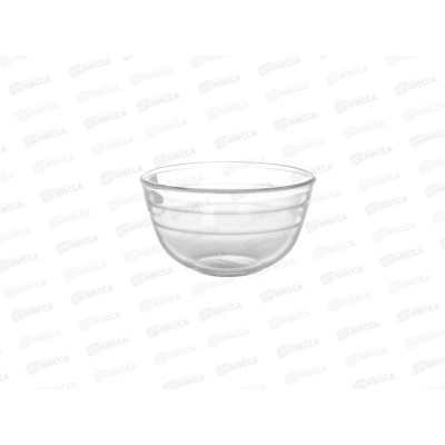 Миска 2,3литра O Cuisine 180BC00/1046 *6