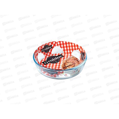 Форма для выпечки O Cuisine 26см 828BC00/1046 Форма для выпечки O Cuisine 26см 828BC00/1046