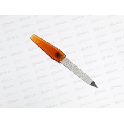 Пилка-металлическая №06 (ВА-5.5,5) 2148