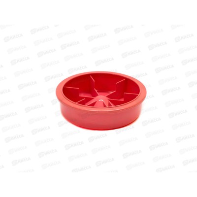 Кормушка бункерная под стеклянную банку БКС-1 *90