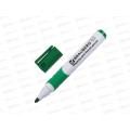 Маркер для доски BRAUBERG Soft 5мм, зеленый спиртовая основа 151251*12 Маркер для доски BRAUBERG Soft 5мм, зеленый спиртовая основа 151251*12