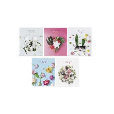 Тетрадь 48листов клетка SPACE Стиль.Here and now 24358 *10/60 Тетрадь 48листов клетка SPACE Стиль.Here and now 24358 *10/60