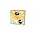 Прокладки БЕЛЛА FLORA Tulip 70шт 70-006 *12