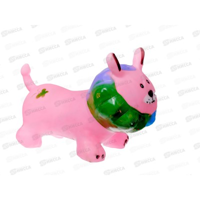 Животное-прыгун Лев,  4326 *30