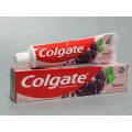 КОЛГЕЙТ 100мл Гранат зубная паста *12/48 КОЛГЕЙТ 100мл Гранат зубная паста *12/48