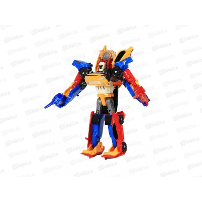 Трансформер L015-59 3+1 в коробке *4 гб Трансформер L015-59 3+1 в коробке *4 гб