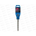 Бур по бетону 10х100х160, SDS-plus, Smartbuy tools, SBT-HD-10-160-100 *200