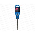 Бур по бетону  8х100х160, Smartbuy tools, SBT-HD-8-160-100 *200