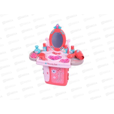 Игровой модуль 008-973 парикмахера в чемодане *8 гб Игровой модуль 008-973 парикмахера в чемодане *8 гб