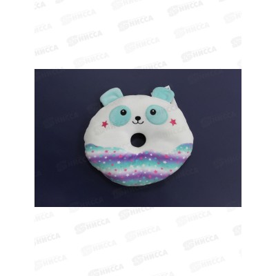 Панда, DT201377-3, цвет: белый, 23х7х25см АТМ Панда, DT201377-3, цвет: белый, 23х7х25см АТМ