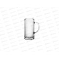 Набор кружек для пива PUB 390cc 2шт 55439B *6 Набор кружек для пива PUB 390cc 2шт 55439B *6