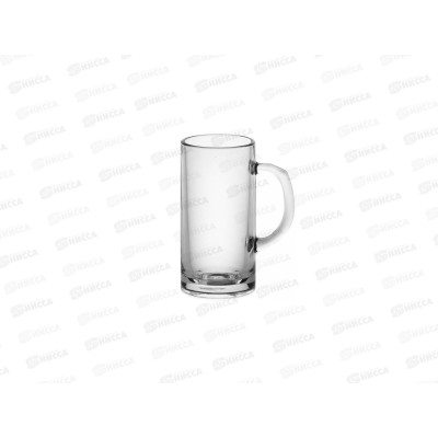 Набор кружек для пива PUB 390cc 2шт 55439B *6 Набор кружек для пива PUB 390cc 2шт 55439B *6