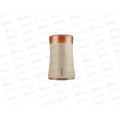 Кофемолка CT-1350 Бежевый Кофемолка CT-1350 Бежевый