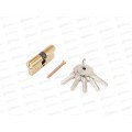 Цилиндровый механизм Стандарт Z.I.70-5K 25*10*35 BP 5кл *12 105 Цилиндровый механизм Стандарт Z.I.70-5K 25*10*35 BP 5кл *12 105