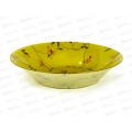 Тарелка Барбарис 220мм 10335SLBD31 *12