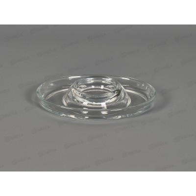 Подставка для яиц 127мм 53382SL