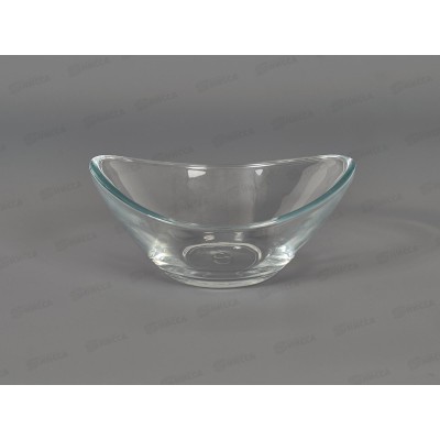 Соусник Гастробутик 120мл 53962SL *12