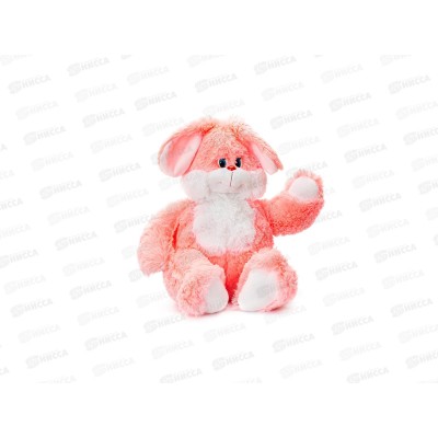 Зайка Люси, 1469   Бк Зайка Люси, 1469   Бк