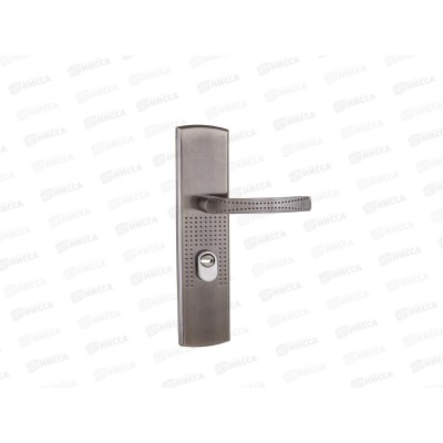 Ручки для китайских дверей Стандарт PH-СT222 Y двухсторонняя *12 840 Ручки для китайских дверей Стандарт PH-СT222 Y двухсторонняя *12 840