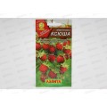 Земляника альпийская Ксюша *10 АЭЛИТА +