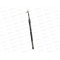 Спининг телескоп DAIWA Sweepfire Tele 2.4м 30-70г (11420-243RU) 217524 Спининг телескоп DAIWA Sweepfire Tele 2.4м 30-70г (11420-243RU) 217524