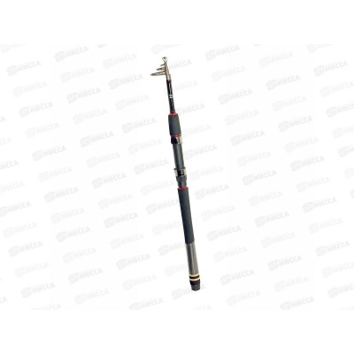 Спининг телескоп DAIWA Sweepfire Tele 2.4м 30-70г (11420-243RU) 217524 Спининг телескоп DAIWA Sweepfire Tele 2.4м 30-70г (11420-243RU) 217524