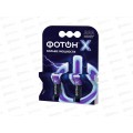 Батарейки ФОТОН-X LR03, OP2 *20/240 Батарейки ФОТОН-X LR03, OP2 *20/240