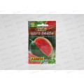 Арбуз Шуга Бейби Лидер *10 АЭЛИТА Арбуз Шуга Бейби Лидер *10 АЭЛИТА