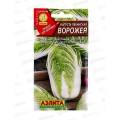 Капуста Пекинская Ворожея *10 АЭЛИТА + Капуста Пекинская Ворожея *10 АЭЛИТА +