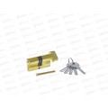 Механизм цилиндр. Avers LL-60-C-G 318850 *12