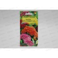 Целозия Коралловый сад гребенчатая 0,2г *10 ГШ +