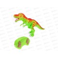 Динозавр на инфакрасном управлении "Дино мир" 1651535 (свет,звук) 55*12см *7 Динозавр на инфакрасном управлении "Дино мир" 1651535 (свет,звук) 55*12см *7