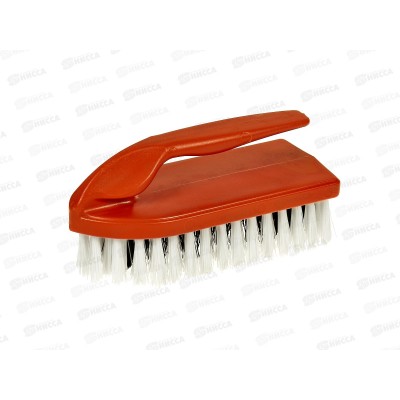 Щетка для одежды &quotУтюг&quot 961147 *50 МП