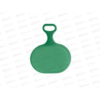 Санки-ледянки 1 сорт Ангарск *50