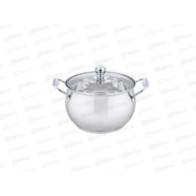 Кастрюля 2,1л WR-1288 Premium Apple Кастрюля 2,1л WR-1288 Premium Apple