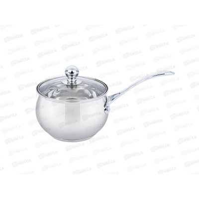 Ковш 2,1л WR-1287 Premium Apple Ковш 2,1л WR-1287 Premium Apple