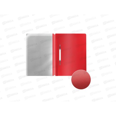 Скоросшиватель EK Fizzy Classik А4 асс 50020 *20 Скоросшиватель EK Fizzy Classik А4 асс 50020 *20