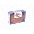 Мыло So COFFEE Americano Strong, 120гр  *16  /1128-2
