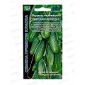 Огурец Сибирская Гирлянда F1 Евро  *5 УрД +