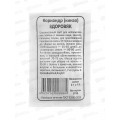 Кориандр Здоровяк (кинза) белый пакет *10 УрД + Кориандр Здоровяк (кинза) белый пакет *10 УрД +