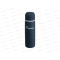 Термос TONAR HS.TM-033 1000мл с ситечком 213125