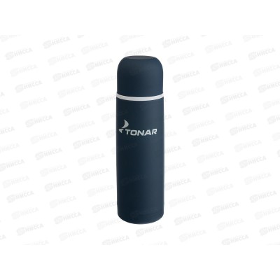 Термос TONAR HS.TM-033 1000мл с ситечком 213125 Термос TONAR HS.TM-033 1000мл с ситечком 213125