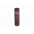 Термос TONAR HS.TM-034 750мл 213697 Термос TONAR HS.TM-034 750мл 213697