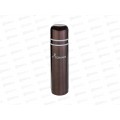 Термос TONAR HS.TM-035 1000мл 213699 Термос TONAR HS.TM-035 1000мл 213699