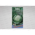 Капуста Зимовка 1474 Евро *10 УрД + Капуста Зимовка 1474 Евро *10 УрД +