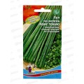 Лук на зелень Лонг Токио  Евро *10 УрД +