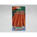 Морковь Несравненная Евро *10 УрД + Морковь Несравненная Евро *10 УрД +