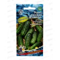 Огурец Дружина F1 корнишон Евро *10 УрД +