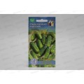 Огурец Кудесник корнишон Евро *10 УрД + Огурец Кудесник корнишон Евро *10 УрД +