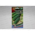 Огурец Кузнечик F1 корнишон Евро *10 УрД + Огурец Кузнечик F1 корнишон Евро *10 УрД +